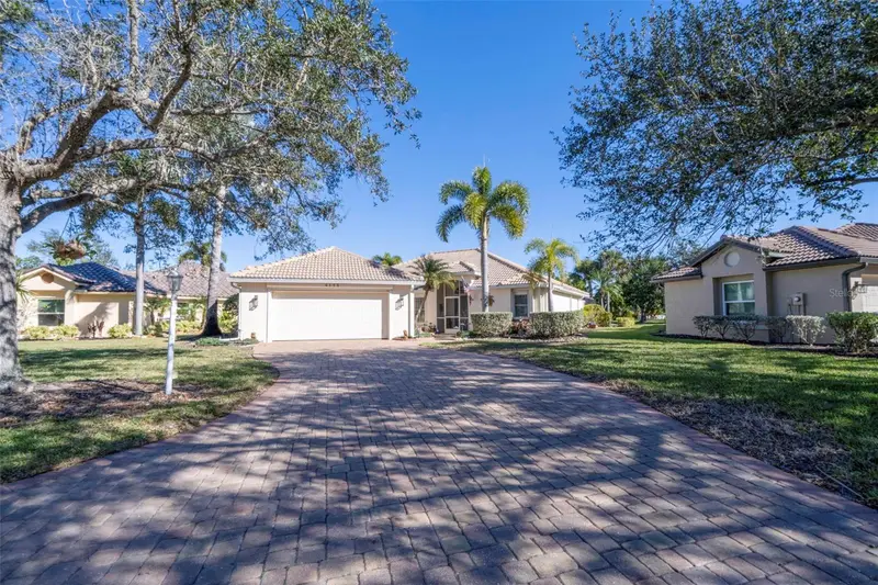 4115 Cape Cole Blvd, FL