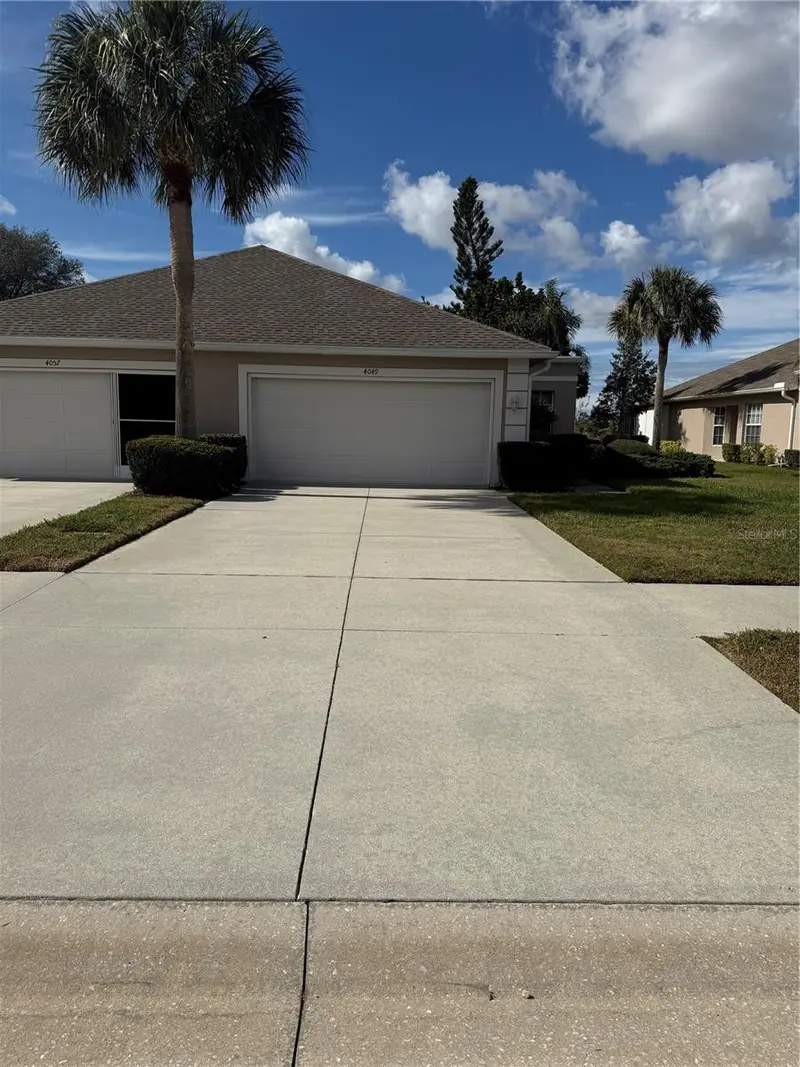 4049 Fairway Dr, FL