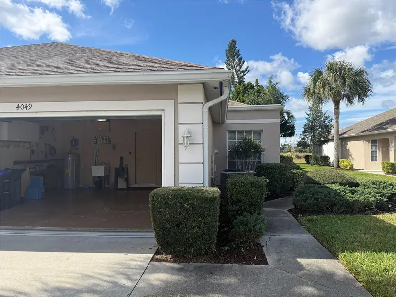 4049 Fairway Dr, FL