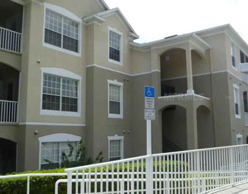 588 Brantley Terrace Way #305, FL