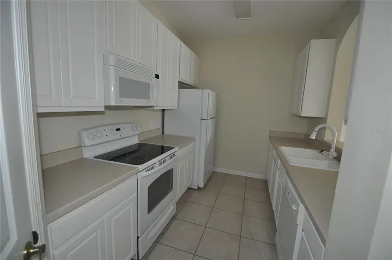 588 Brantley Terrace Way #305, FL