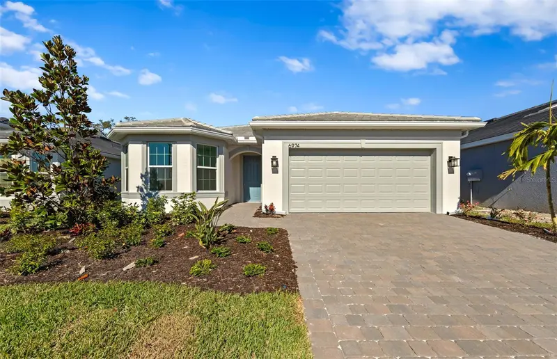 6974 Minneola Ct, FL