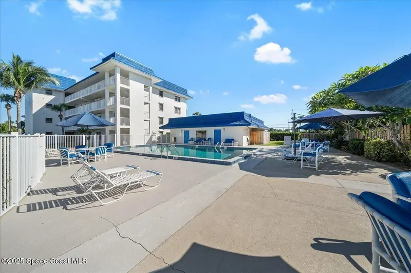 2160 N Highway A1a #202, FL