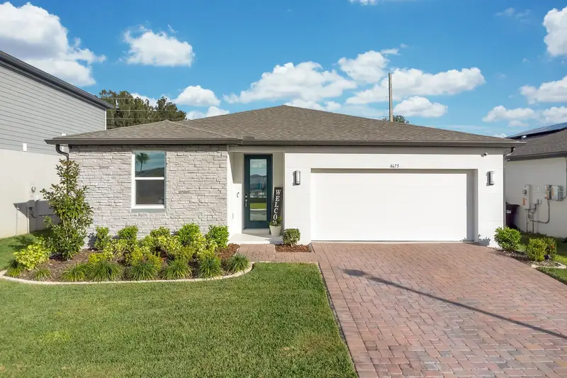 4675 Sidesaddle Trl, FL