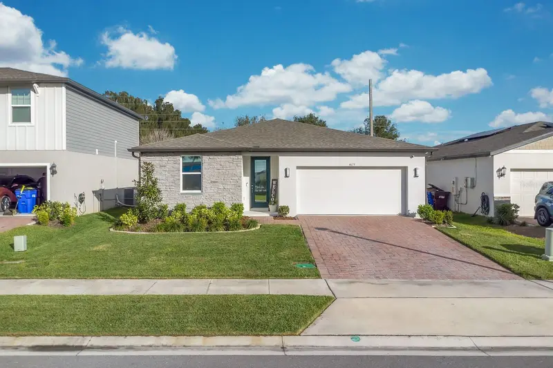 4675 Sidesaddle Trl, FL