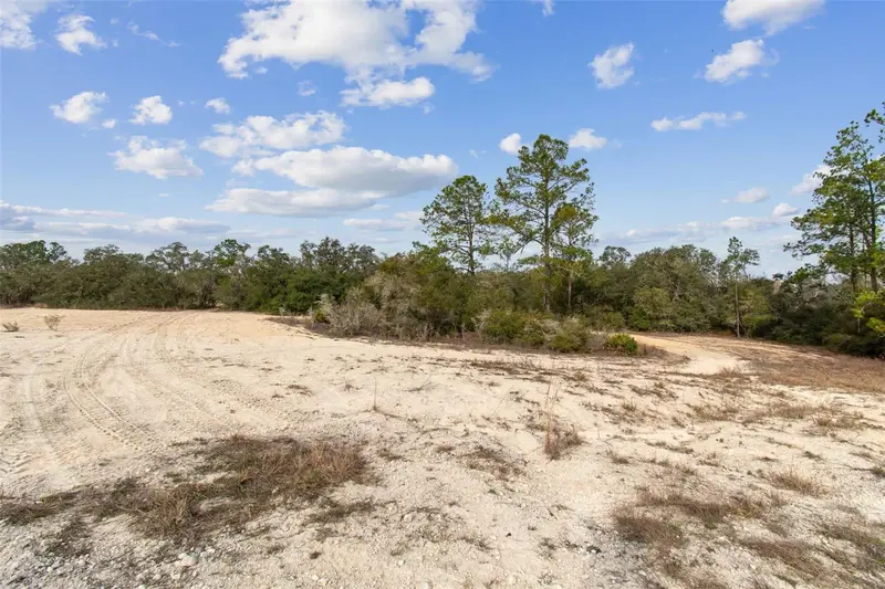 Hardstone Dr, FL