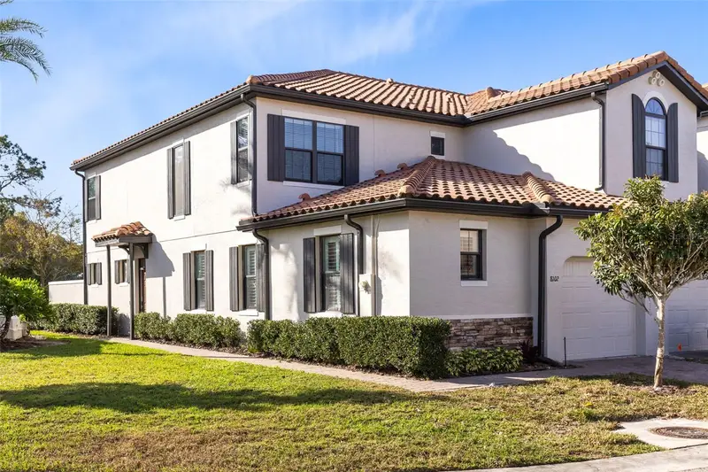 8102 Roseville Rd, FL