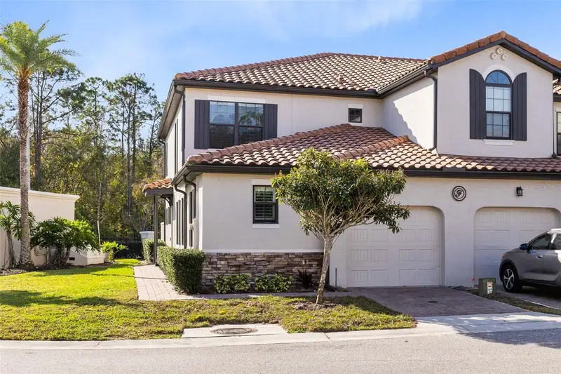 8102 Roseville Rd, FL