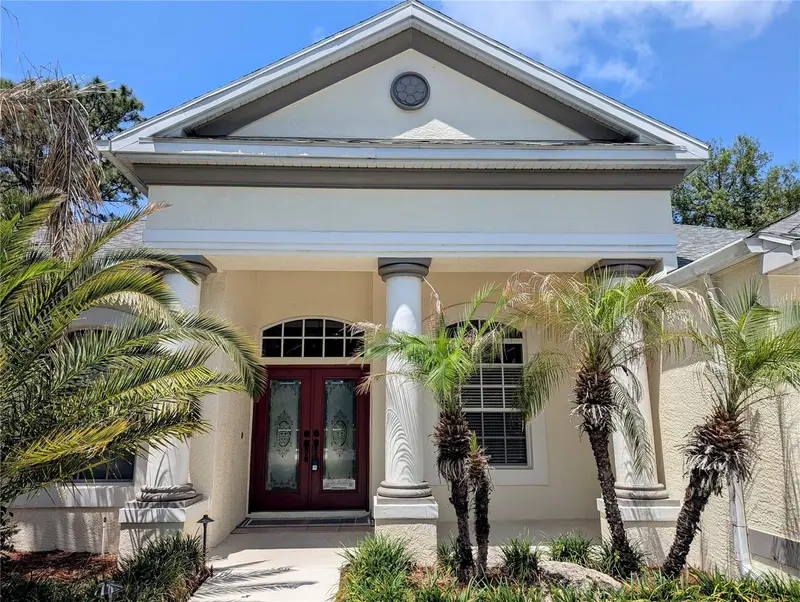 8 Fig Ct E, FL