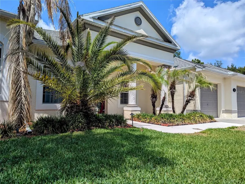 8 Fig Ct E, FL