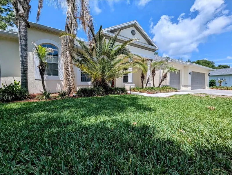 8 Fig Ct E, FL