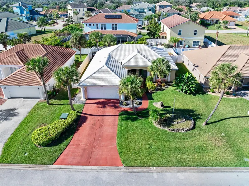 3806 Islamorada Dr, FL