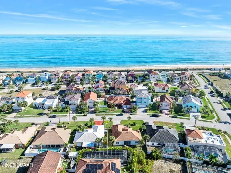 3806 Islamorada Dr, FL