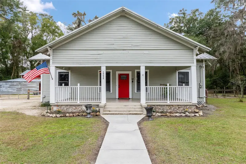 15835 Sw County Road 346, FL