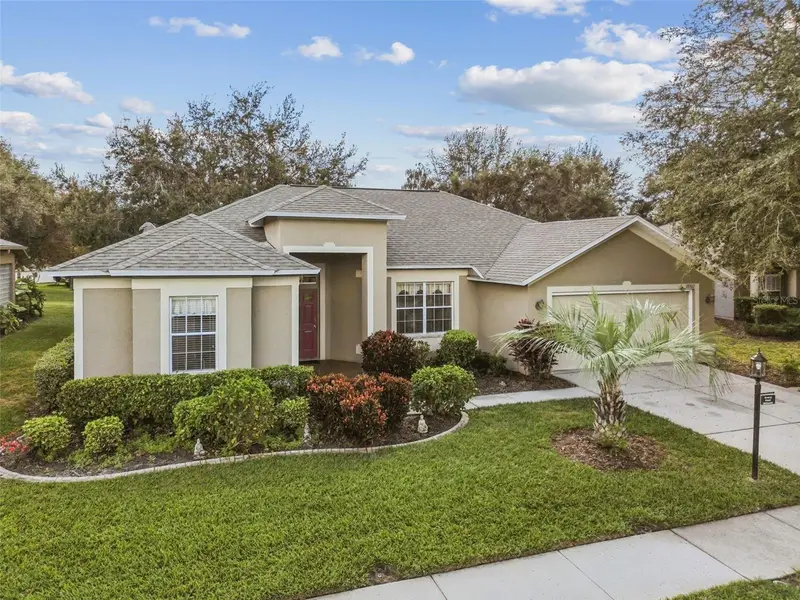 18902 Grand Club Dr, FL