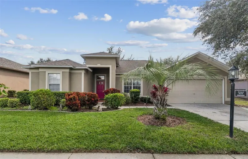 18902 Grand Club Dr, FL