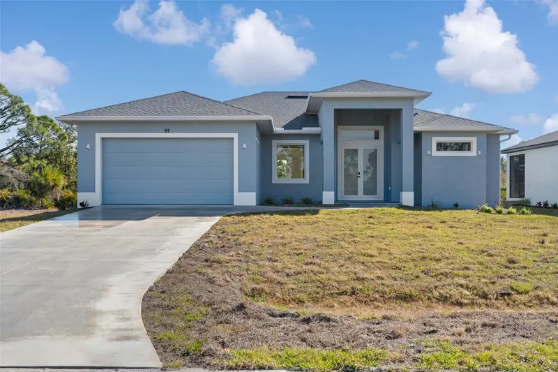 97 Brig Cir E, FL