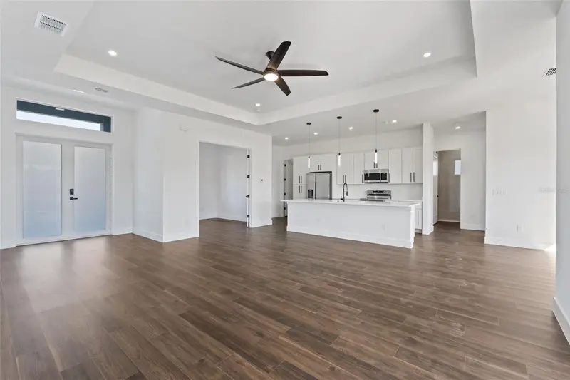 97 Brig Cir E, FL