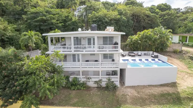 76 Mar Vista, PR