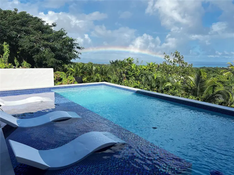 76 Mar Vista, PR
