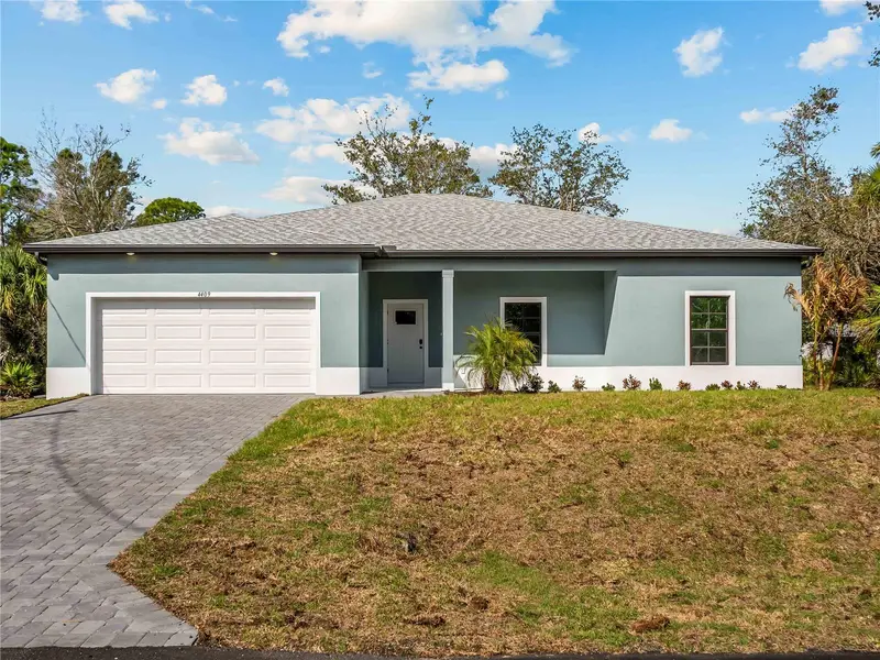 4409 Lacoco St, FL