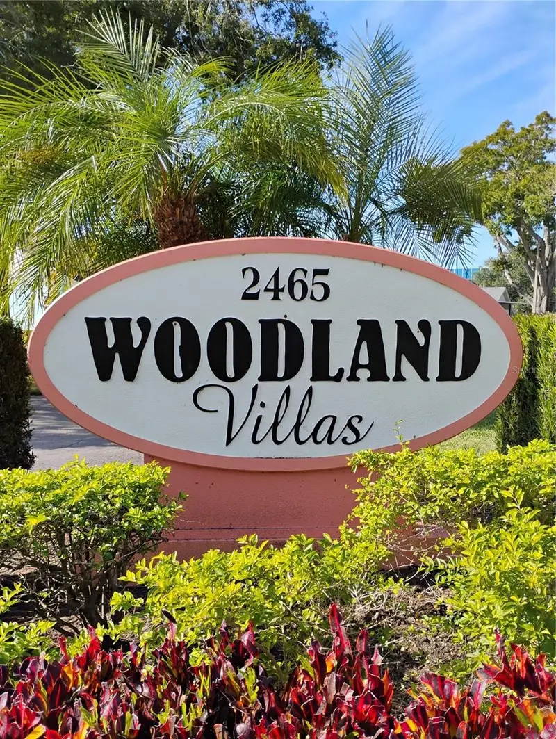 2465 Northside Dr #1001, FL