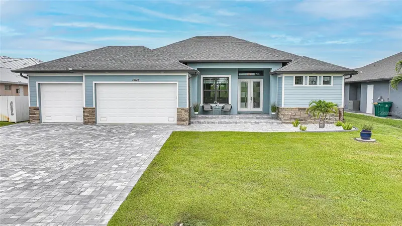 15148 Taurus Circle, FL