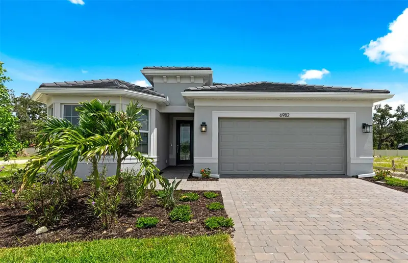 6953 Honeybell Dr, FL