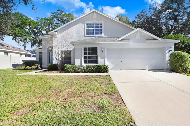 2927 Minuteman Ln, FL