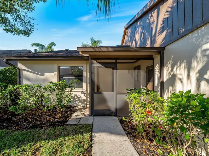 365 Oak Hill Way #32, FL