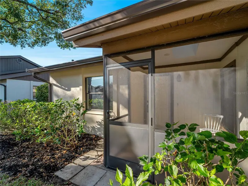 365 Oak Hill Way #32, FL