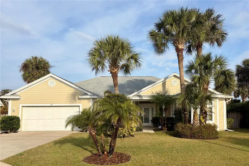 19 Deerwood St, FL
