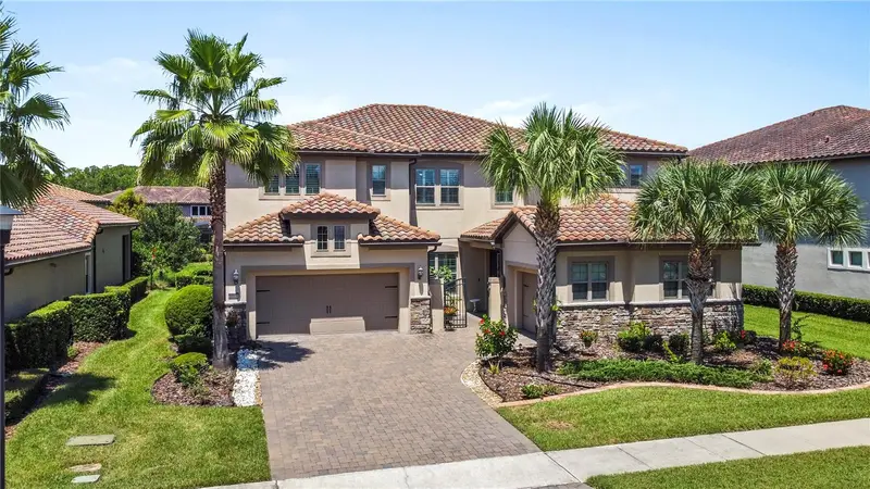 10938 Savona Way, FL