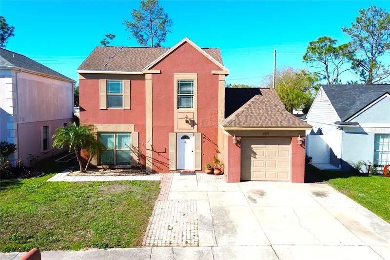 10908 Brightside Dr, FL