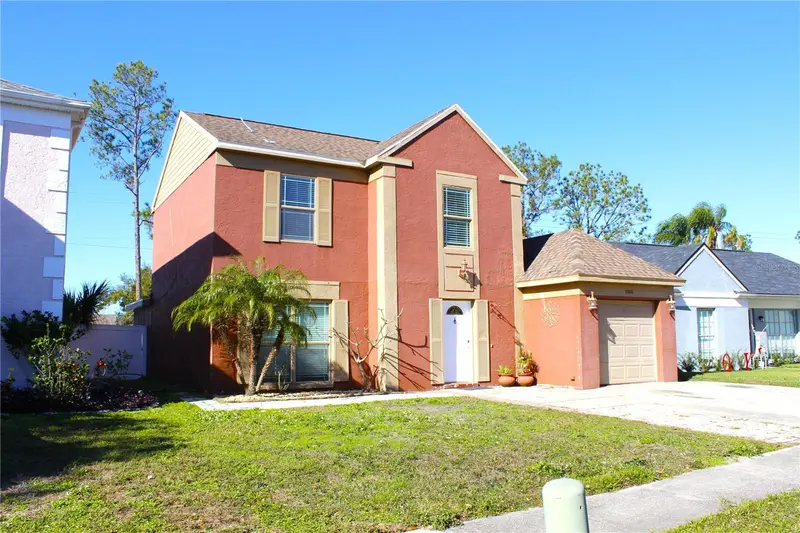 10908 Brightside Dr, FL