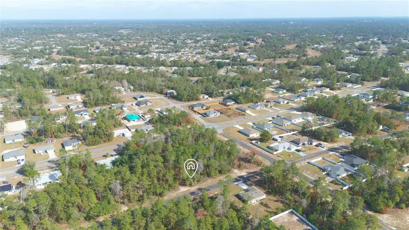 Sw 55th Court Rd, FL