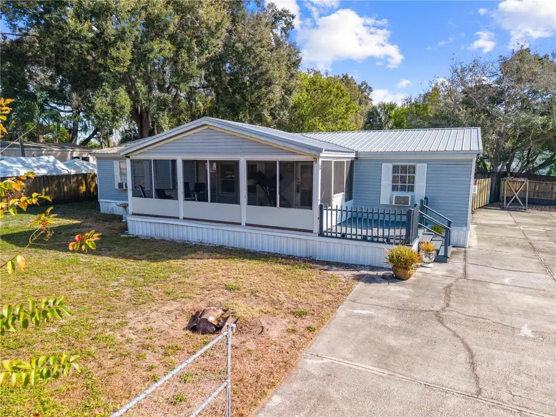 2639 Liberty Blvd, FL