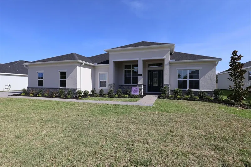 3811 Wolves Creek Pl, FL