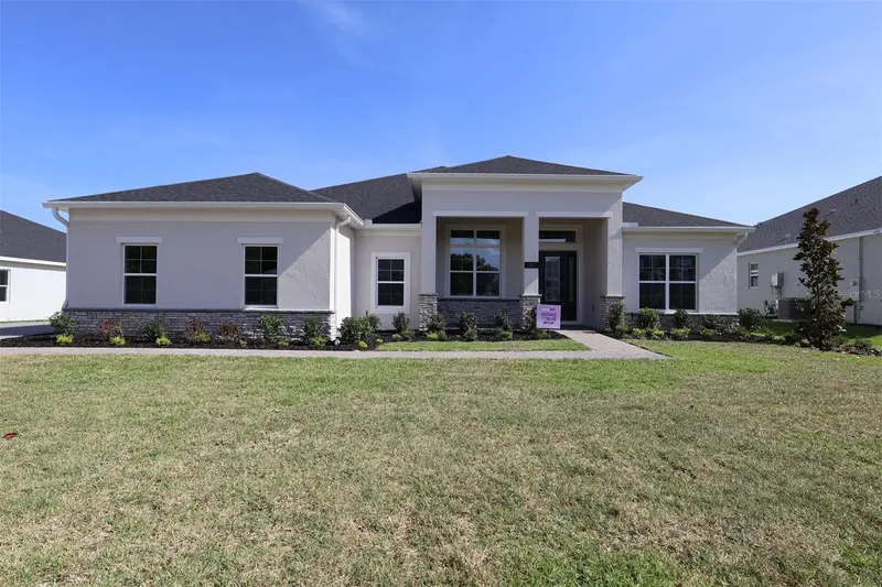 3811 Wolves Creek Pl, FL