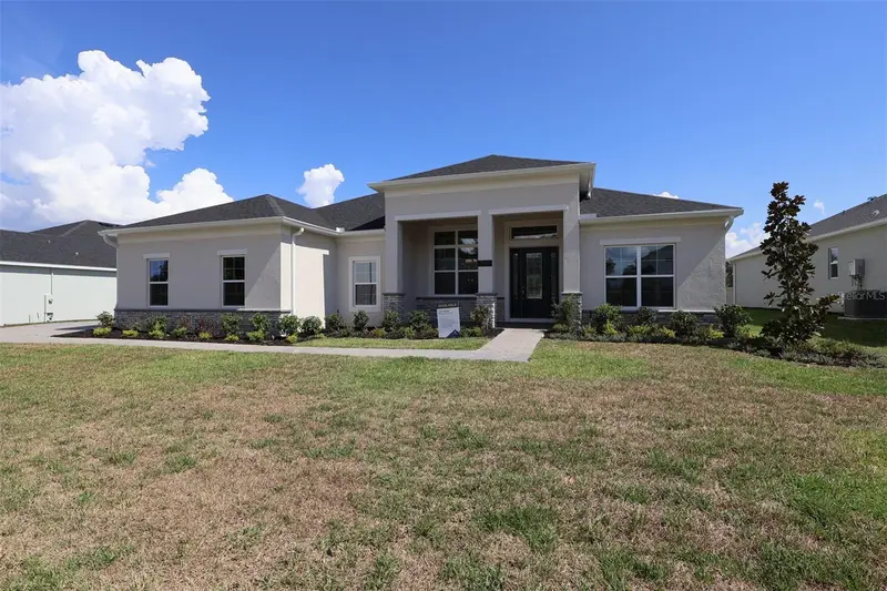 3811 Wolves Creek Pl, FL
