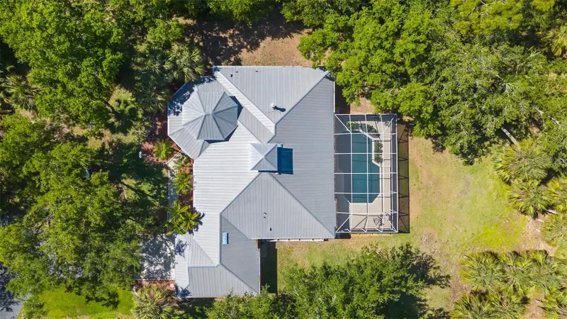 710 N River Rd, FL