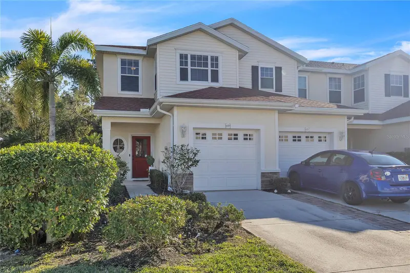 1159 Jonah Dr, FL