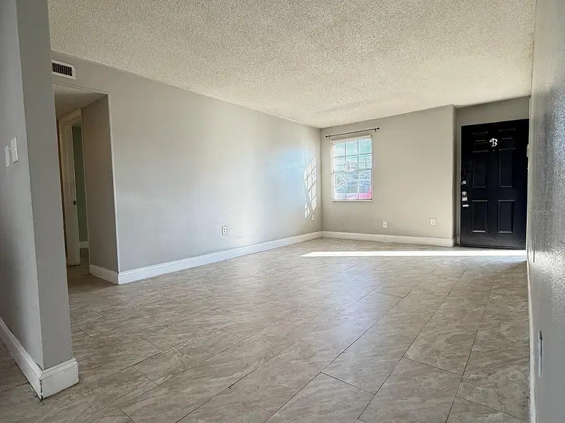 2789 L B Mcleod Rd #2789b, FL