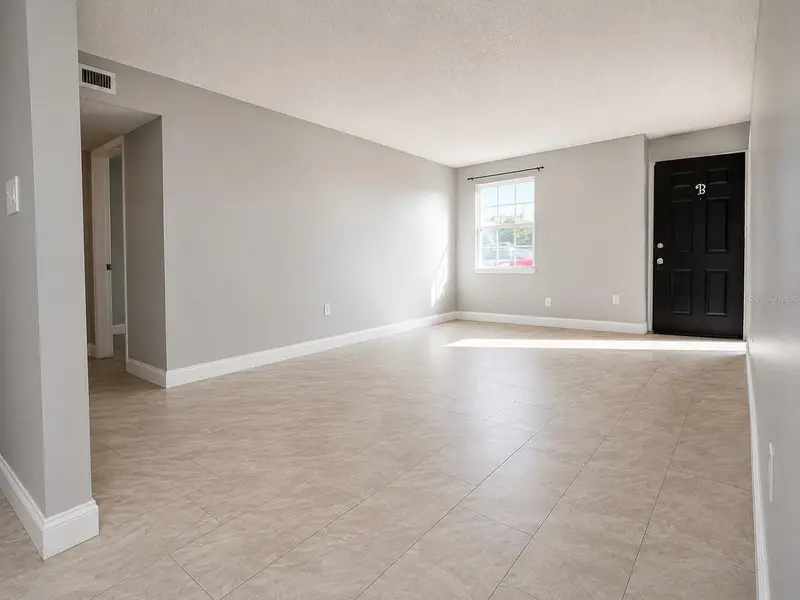 2789 L B Mcleod Rd #2789b, FL