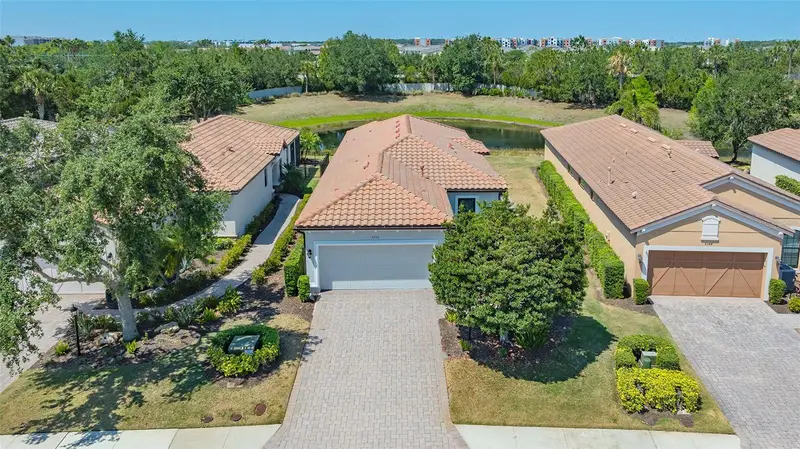 5352 Vaccaro Ct, FL