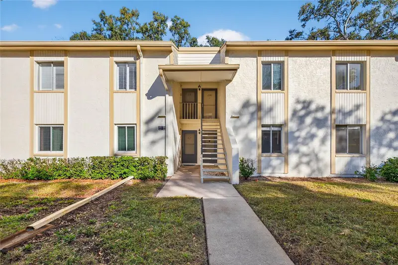 219 Palmetto Ct, FL