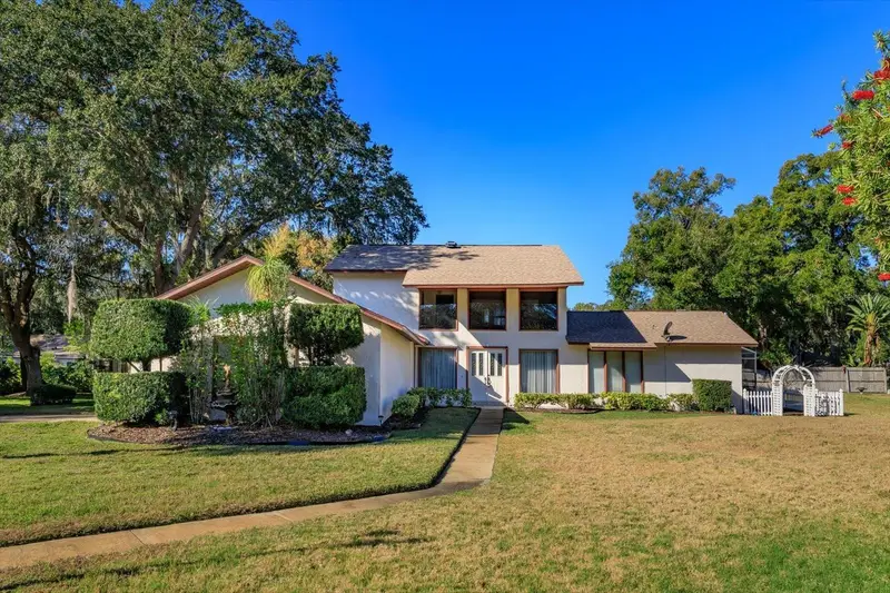 312 Kimberly Ct, FL