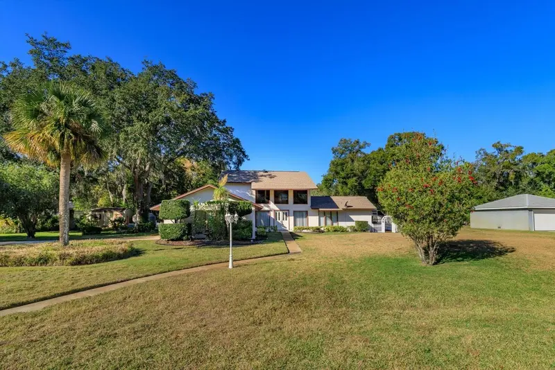 312 Kimberly Ct, FL