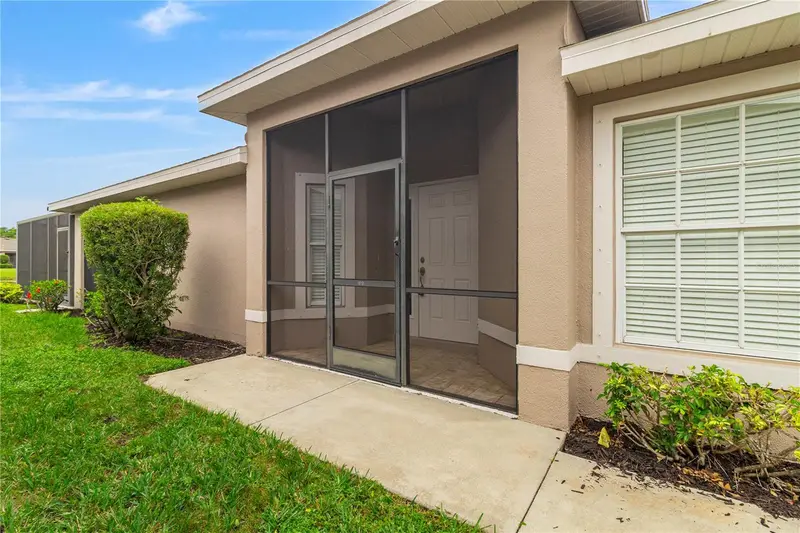 3533 Lakewood Blvd, FL