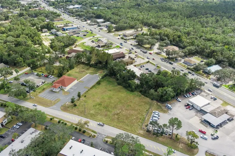 2514 Highway 44 W, FL